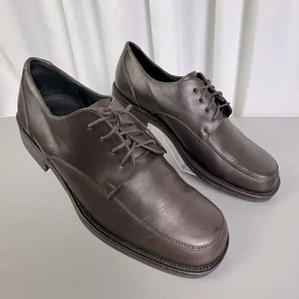 J. Crew pre owned